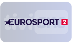 ┃FR┃ EUROSPORT 2 FHD
